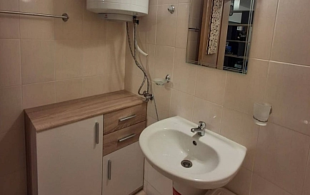 ID 14894 Двокімнатна квартира в Даймонд Бей Фото 7