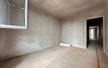 ID 14967 Двокімнатна квартира в Горизонт Фото 3