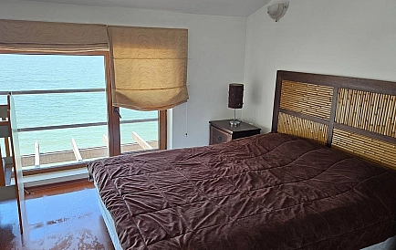 ID 13930 Таунхаус Вайт Кост Фото 4