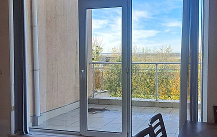 ID 14954 0 Фото 10