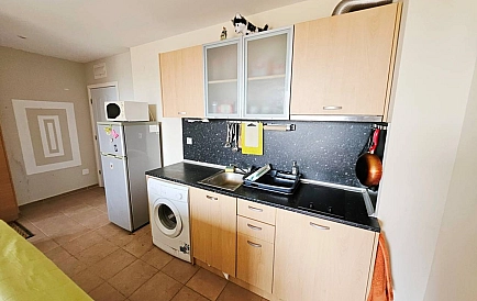 ID 15183 Трикімнатна квартира в Холідй Форт Фото 2