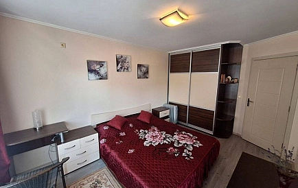 ID 15875 Двокімнатна квартира в Лайфстайл 2 Фото 7