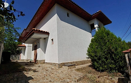 ID 14902 0 Фото 10