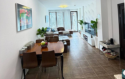 ID 15352 Двокімнатна квартира в Бей В'ю Віллас Фото 1 