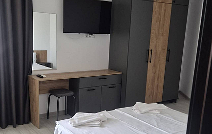 ID 15115 0 Фото 1 