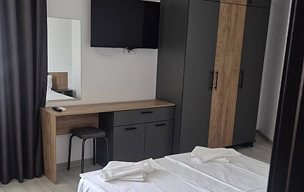 ID 15115 Двокімнатна квартира в Етера 4 Фото 3