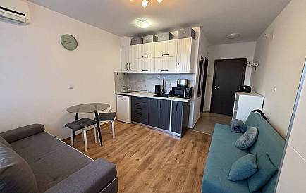 ID 15031 0 Фото 1 