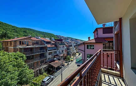 ID 15333 0 Фото 10