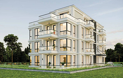 ID 15351 0 Фото 1 