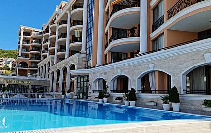 ID 15167 0 Фото 6