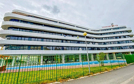 ID 15260 0 Фото 6