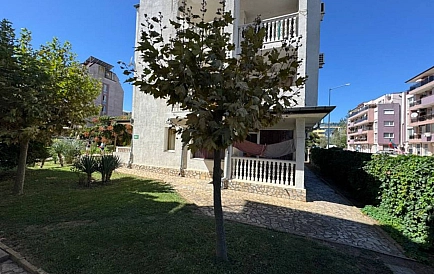 ID 16309 Двокімнатна квартира в Браво 5 Фото 7