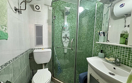 ID 15454 0 Фото 4