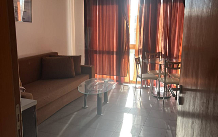 ID 14976 0 Фото 1 