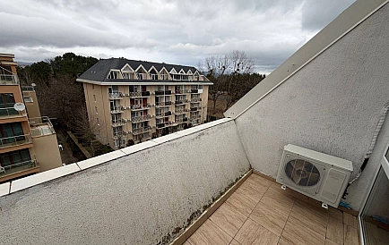 ID 15452 0 Фото 5