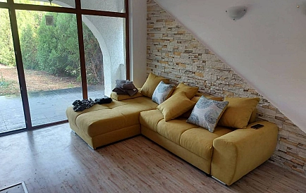 ID 14902 0 Фото 9