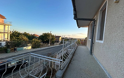 ID 15278 Триповерховий будинок в Кошариці Фото 6