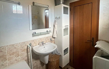 ID 15654 Двокімнатна квартира в Тріумф Фото 4