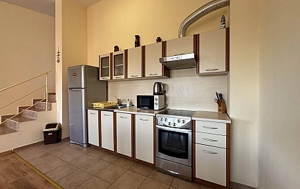 ID 15244 0 Фото 2