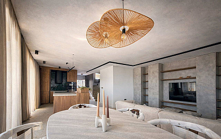 ID 15506 0 Фото 1 