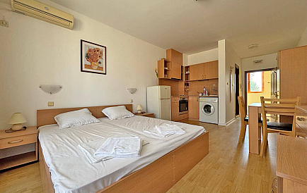 ID 14792 0 Фото 1 