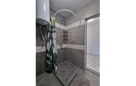 ID 15417 0 Фото 9