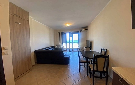 ID 15248 0 Фото 2