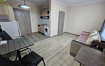 ID 15234 0 Фото 1 