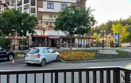 ID 15111 Двокімнатна квартира в Етера 4 Фото 7