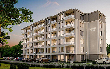 ID 15012 0 Фото 1 