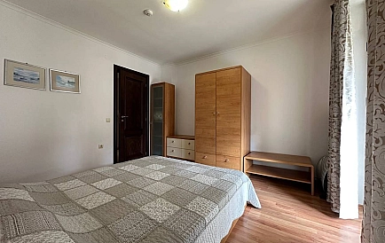 ID 15229 Двокімнатна квартира в Арена 1 Фото 10