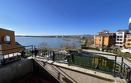 ID 14960 0 Фото 5