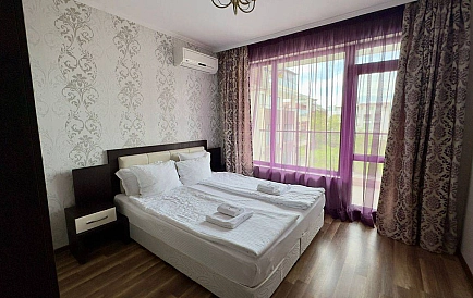 ID 14794 0 Фото 3