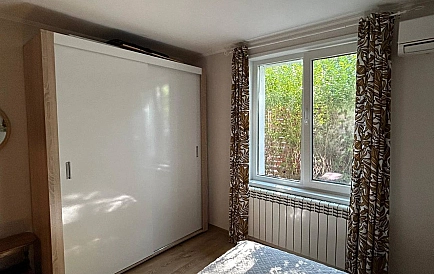 ID 14922 Одноповерховий будинок в Каменар Фото 10