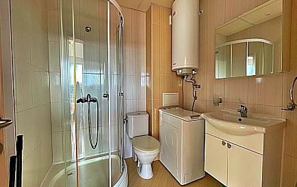 ID 15242 0 Фото 4