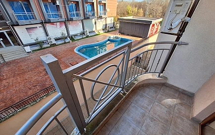 ID 15224 0 Фото 5