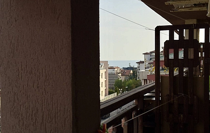 ID 15319 0 Фото 8