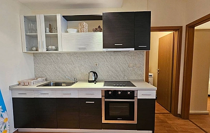 ID 14957 0 Фото 2