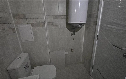 ID 15449 0 Фото 8