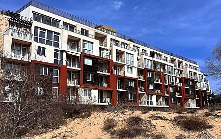 ID 15413 0 Фото 6