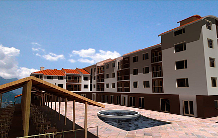 ID 14991 0 Фото 1 