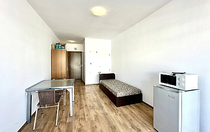 ID 15062 0 Фото 3