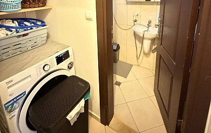 ID 15352 Двокімнатна квартира в Бей В'ю Віллас Фото 8