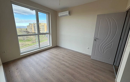 ID 15107 Двокімнатна квартира в Елітонія Гарденс 4 Фото 8