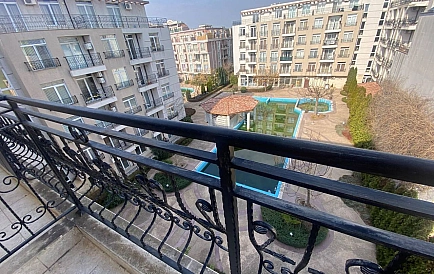 ID 15313 0 Фото 5