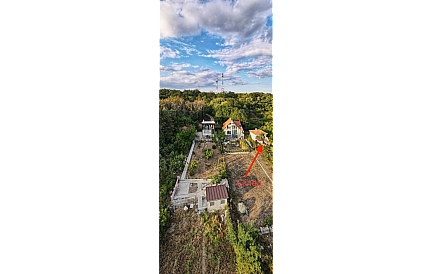 ID 14774 0 Фото 3