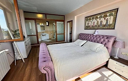 ID 13368 Будинок у Святому Власі Фото 4