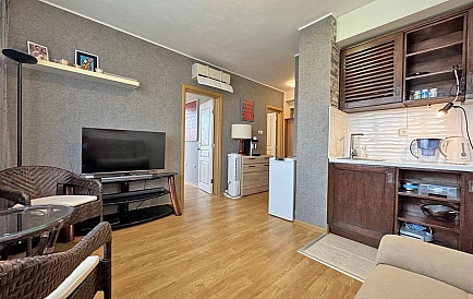 ID 14797 0 Фото 2