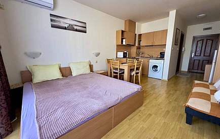 ID 15319 0 Фото 1 