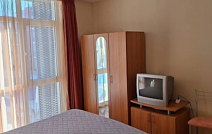 ID 15147 Двокімнатна квартира в Еліт 4 Фото 7